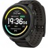 Suunto Vertical 2 Titanium